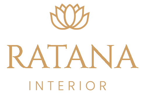 Ratana Interior | Spesialis Custom Furniture & Interior untuk kantor