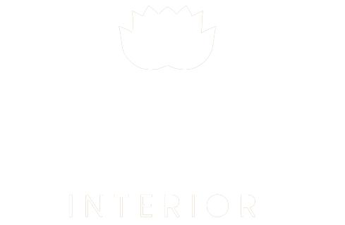 Jeimart Furniture