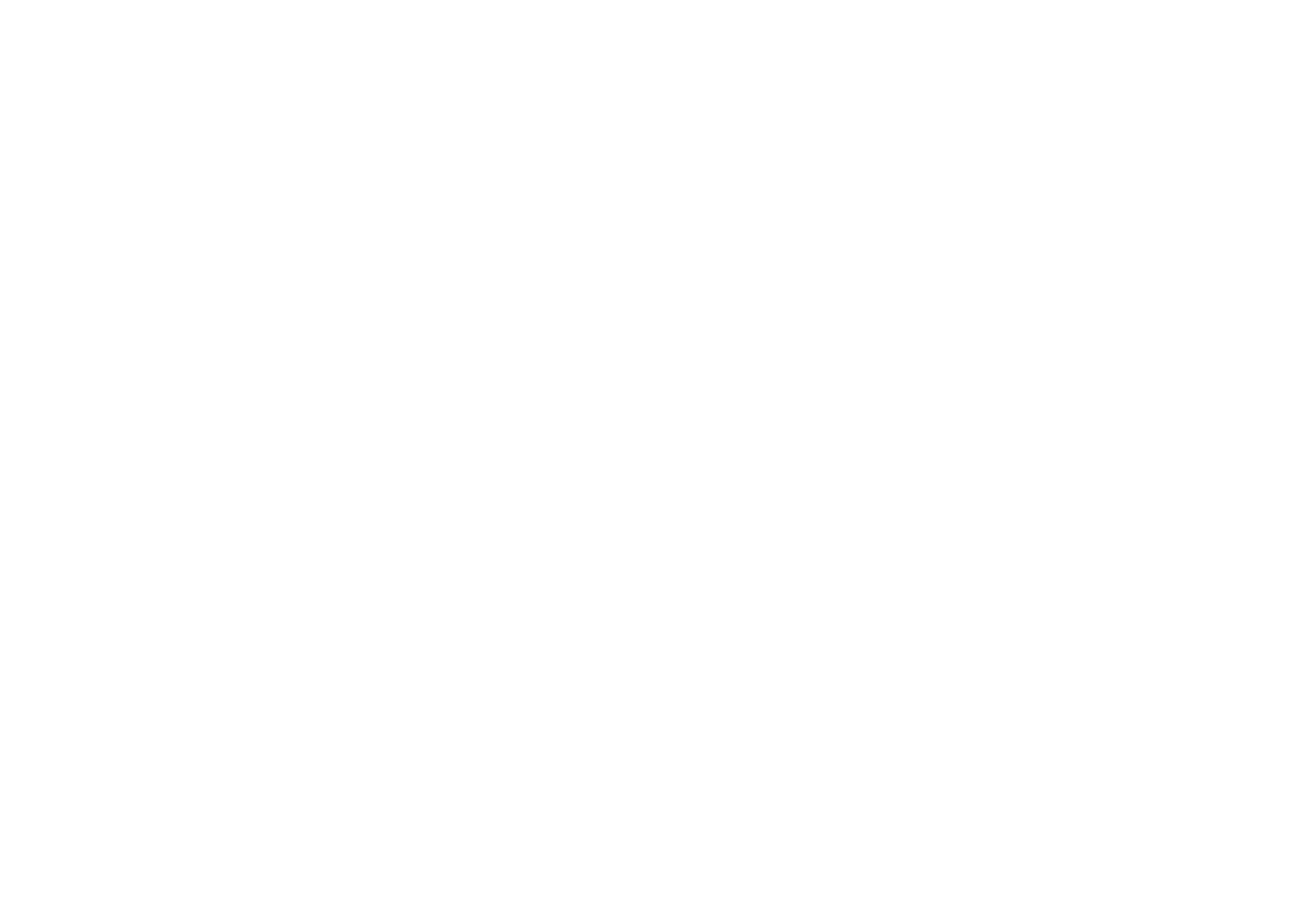 Jeimart Furniture